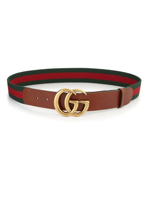 saks fifth avenue gucci purses|Saks Fifth Avenue Gucci belts.